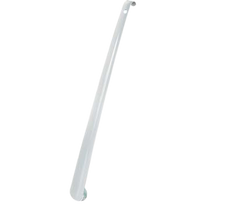 Batų šaukštas Sanicare 145157