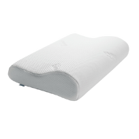 Pagalvė Tempur ORIGINAL XL dydžio