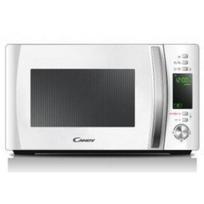 Candy CMXW20DW mikrobangų krosnelė 700W