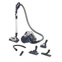 Hoover KHROSS KS60H&CAR011 1,8 L Cilindrinis dulkių siurblys 450W