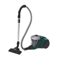 Hoover H-POWER 300 HP330ALG 011 Cilindrinis dulkių siurblys  850 W