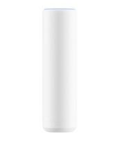 Belaidis LAN perdavimas UBIQUITI U6-Mesh-EU