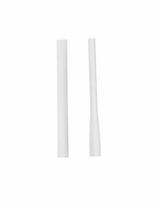 WIS belaidė omni antena WIS-ANO5807