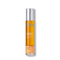 Veido serumas „Antioxidant Face Firming Serum“, The Organic Pharmacy, 35ml