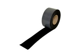 Lipni Juosta G-TAPE terasų lagėms apsaugoti, 77 mm xx