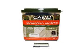 CAMO ProTech medsraigčiai C4 60mm 700vnt xx