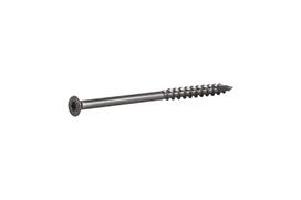 ESSVE Classic sraigtai terasoms 4,2X55 A2 (250vnt.) xx