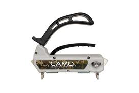 Įrankis CAMO PRO 5,  lentos plotis 129–148 mm xx