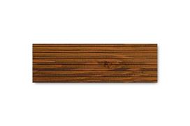 REMMERS Pflege-Öl alyva Walnut / riešuto spalva 2,5 l xx