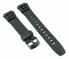 Dirželiai CASIO 1704