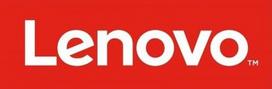 LENOVO ThinkPlus ePac 3 Years Keep Your Drive