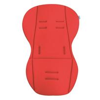 Įdėklas universalus BabyMatex RENIS Red