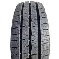 Padanga APLUS A869 185/80 R14C M+S (All-Season) (Automobilio)