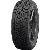 Padanga NANKANG ICE-2 205/55 R16 94T XL 3PMSF (Žieminė) (Automobilio)
