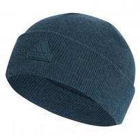 Žieminė kepurė Adidas Tec Bea Cuf