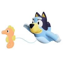 Vandens žaislas šuo Tomy Toomies Bluey E73548