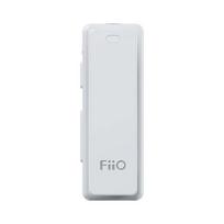 FiiO BTR11 ausinių stiprintuvas - Balta