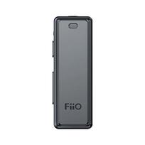 FiiO BTR11 ausinių stiprintuvas - Juoda