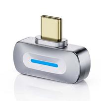 FiiO BT11 Bluetooth adapteris - Balta