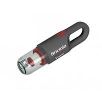 Dulkių siurblys Beper P202ASP401