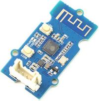 Seeed Studio Grove ESP8285 v2, WiFi UART modulis