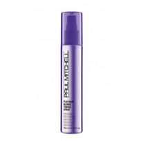 Paul Mitchell Tonizuojantis šviesių plaukų purškiklis Platinum Blonde Toning Spray 150ml