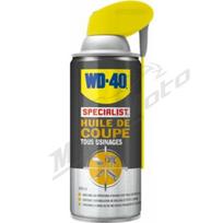 WD-40 Specialist® pjovimo alyva - purškiama 400 ml