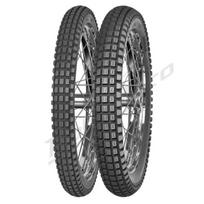 Padanga MITAS E-05 71S TT 4.00 R19 M+S