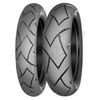 Padanga MITAS TERRA FORCE-R 70V TL/TT 150/70 R18