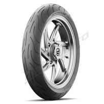 Padanga Michelin Pilot Power 2CT M/C 56W TL 120/65 R17
