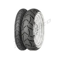 Padanga CONTINENTAL ContiTrailAttack 3 TT 65S 130/80 R17