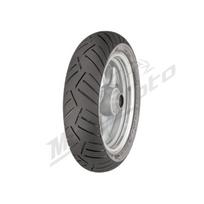 Padanga CONTINENTAL ContiScoot TL 57P 120/70 R16