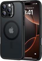 ESR MAGSAFE IPHONE 16 Pro Max deklas