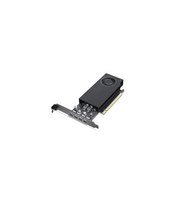 Lenovo Graphics Card | ThinkStation | NVIDIA | 8GB | RTX A1000 | PCIe