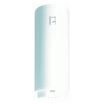 Gorenje TGR Super Slim 50 S 2.0kW 50L elektrinis vandens šildytuvas