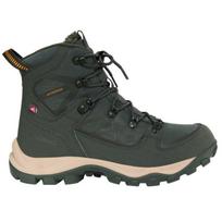 VIKING Vyriški žieminiai batai Constrictor High Wp 3-92240-24/47