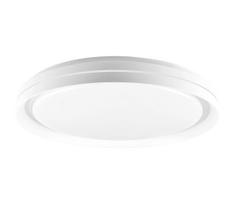 LED pritemdomas lubinis vonios šviestuvas ELIZA LED/72W/230V IP44 + +VP