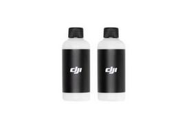 ROBOT ROBOMASTER S1 GEL BEADS/V2 CP.RM.00000090.02 DJI