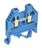 Nulinis gnybtas VS 4 PA N, 4 mm², 32A
