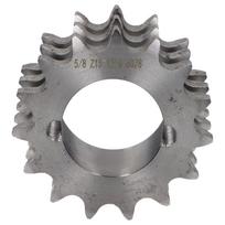 Grandininis ratas TL 10B-3 (5/8) z15 TL1210