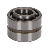 NKIB5901 adatinis ritininis guolis