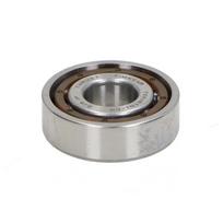 Kampinis kontaktinis rutulinis guolis 7201 BTN1/CN TIMKEN
