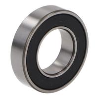 Gilaus griovelio rutulinis guolis 61902 ( 6902 ) 2RS NSK 15x28x7