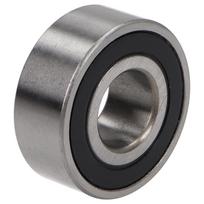 Gilaus griovelio rutulinis guolis 4204 2RS 20x47x18