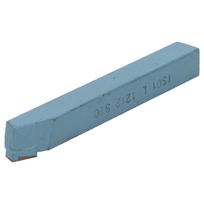Tiesiai sukamas peilis ISO 1 L NNZb 1212 S20 PAFANA