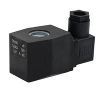 2W 24VAC solenoidinio vožtuvo ritė +