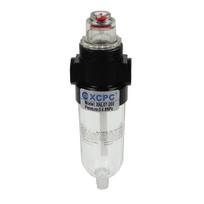 Oro tepalas XNL07-200 1/4"