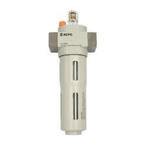 Oro tepalas XOL-1/4-MINI 1/4"