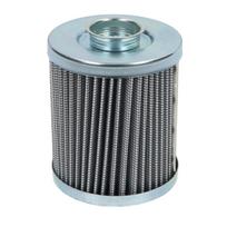 Filtro įdėklas P17-1525 Donaldson 11 mikronų