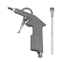 Pūtimo pistoletas XAG-BL